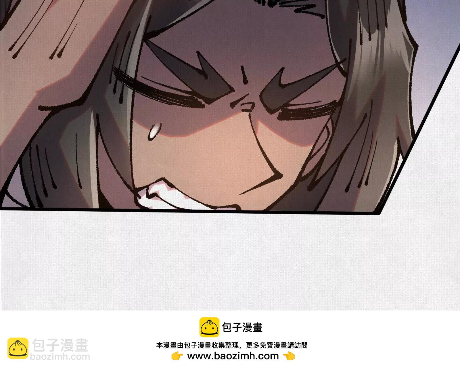 73 目的地是殷都49