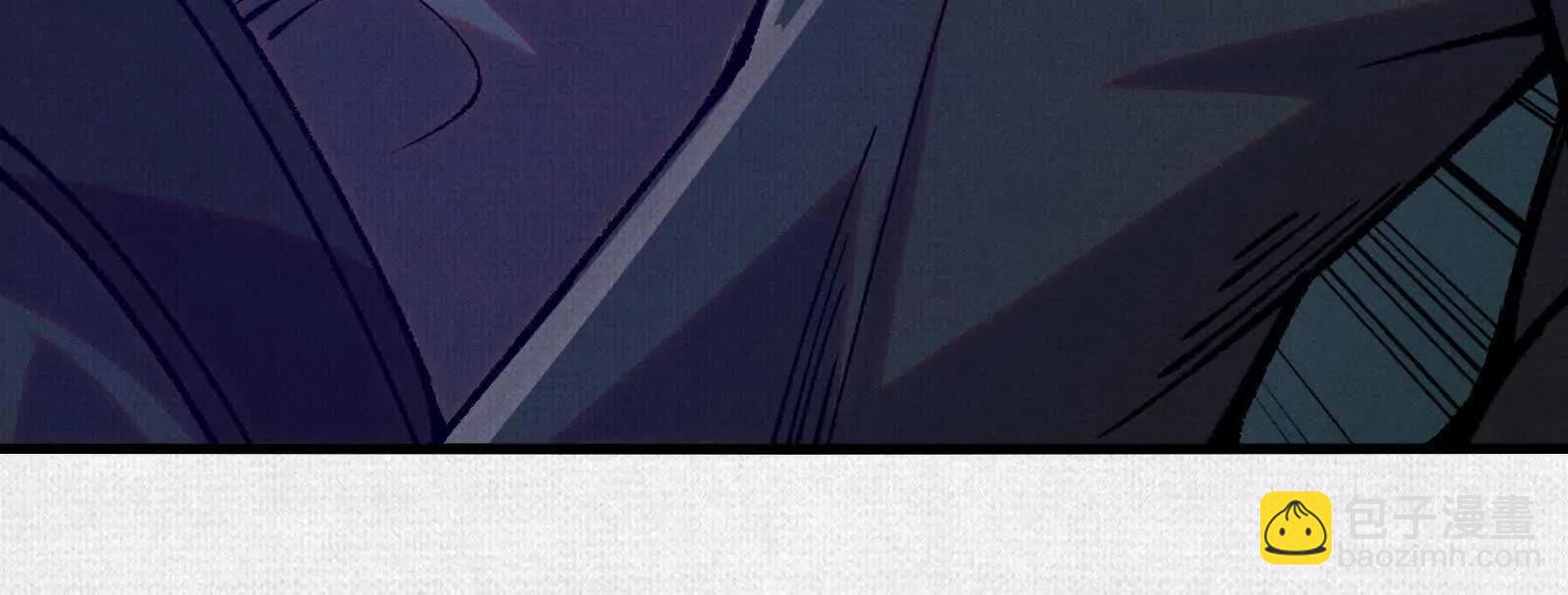 79 反抗“天”130