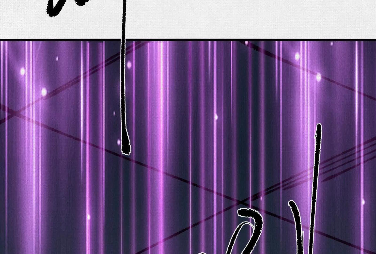 79 反抗“天”171