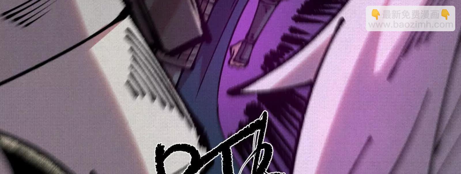 79 反抗“天”186