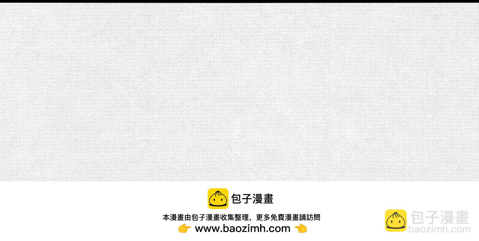 79 反抗“天”188