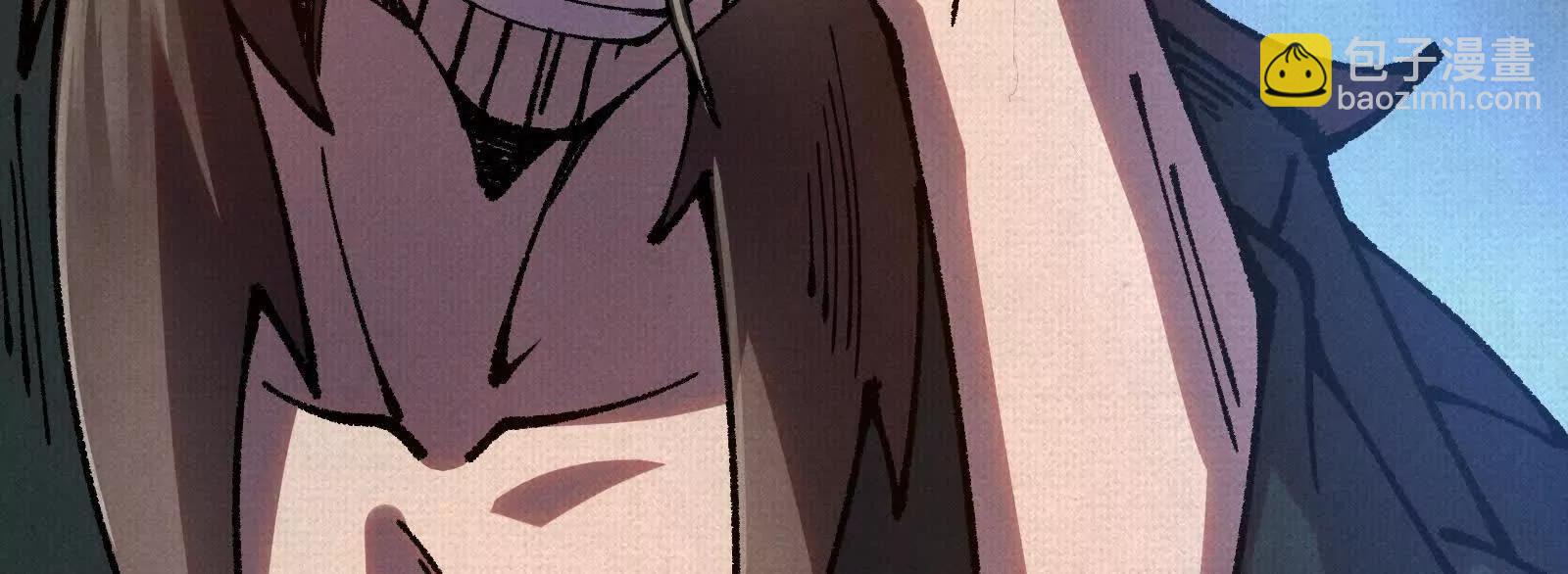 79 反抗“天”38