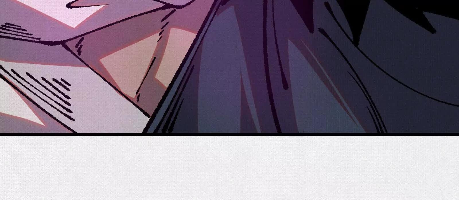 81 恨吧！63