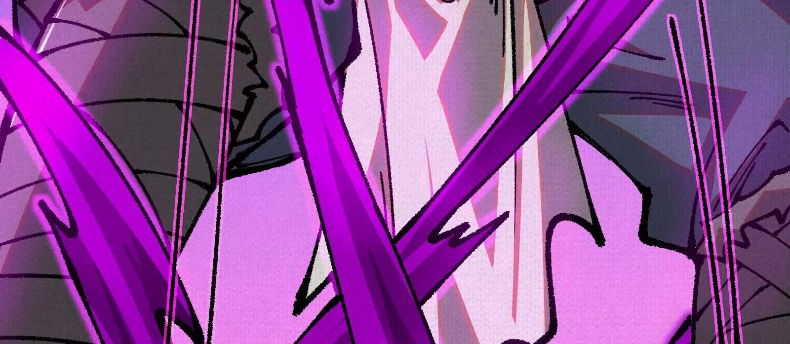 81 恨吧！80