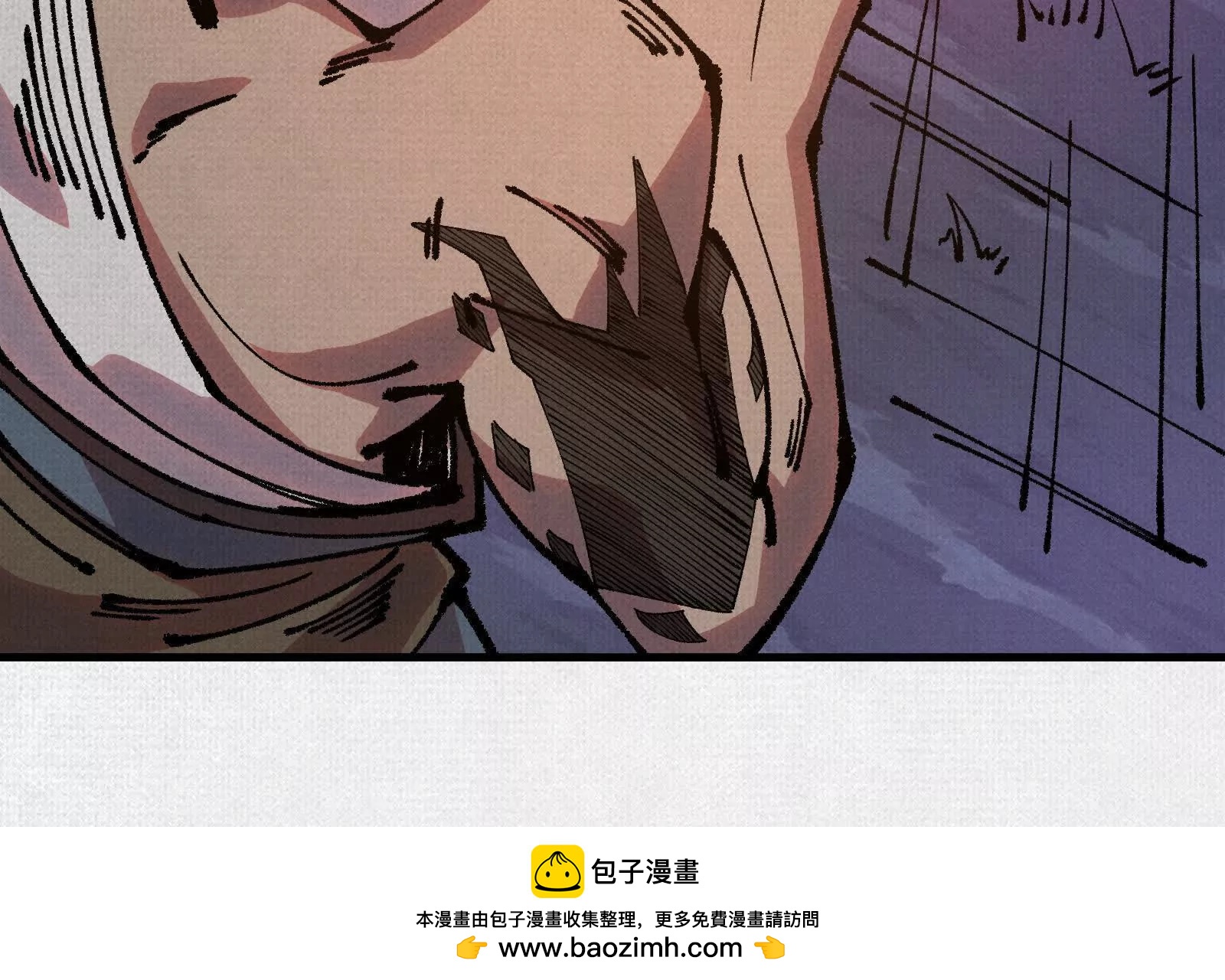 82 害人精！157