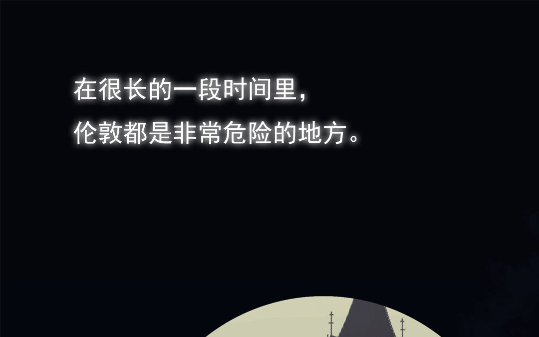 1 上线预告0