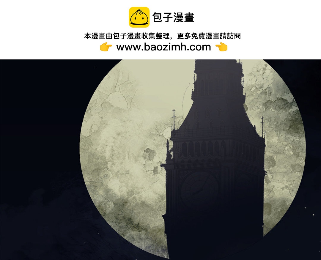 1 上线预告1