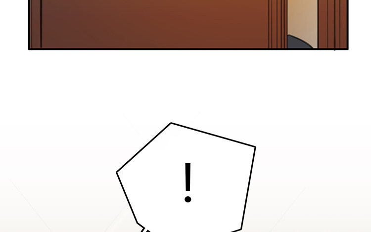 12 第10话 诱饵50