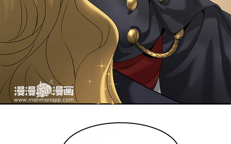 20 第18话 王不见王36