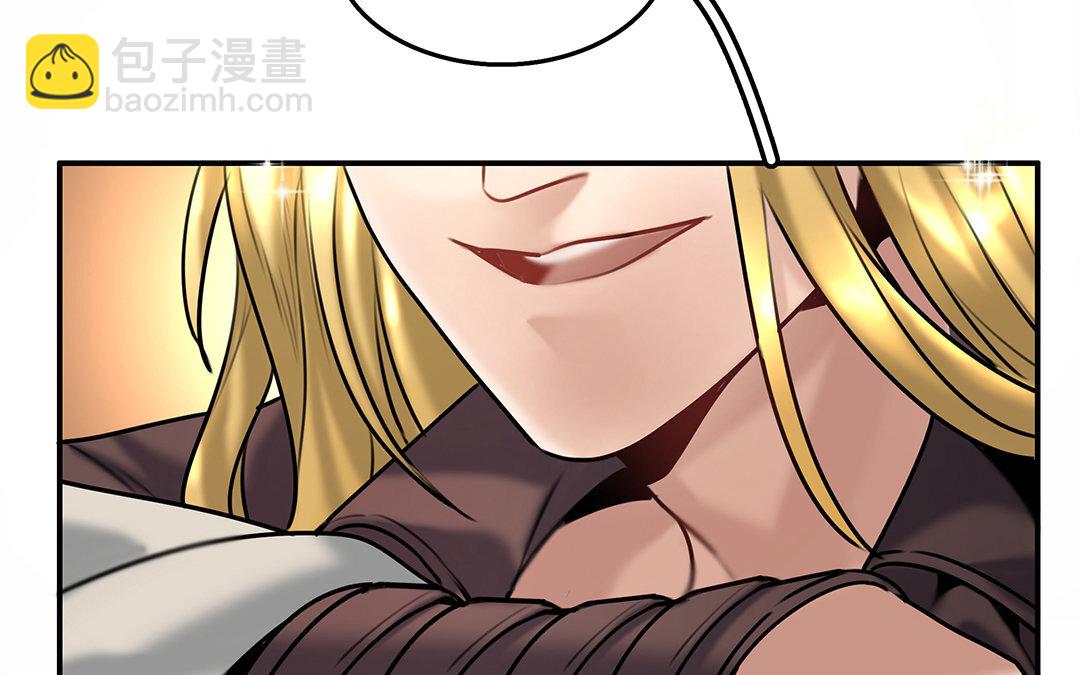 22 第20话 相争59