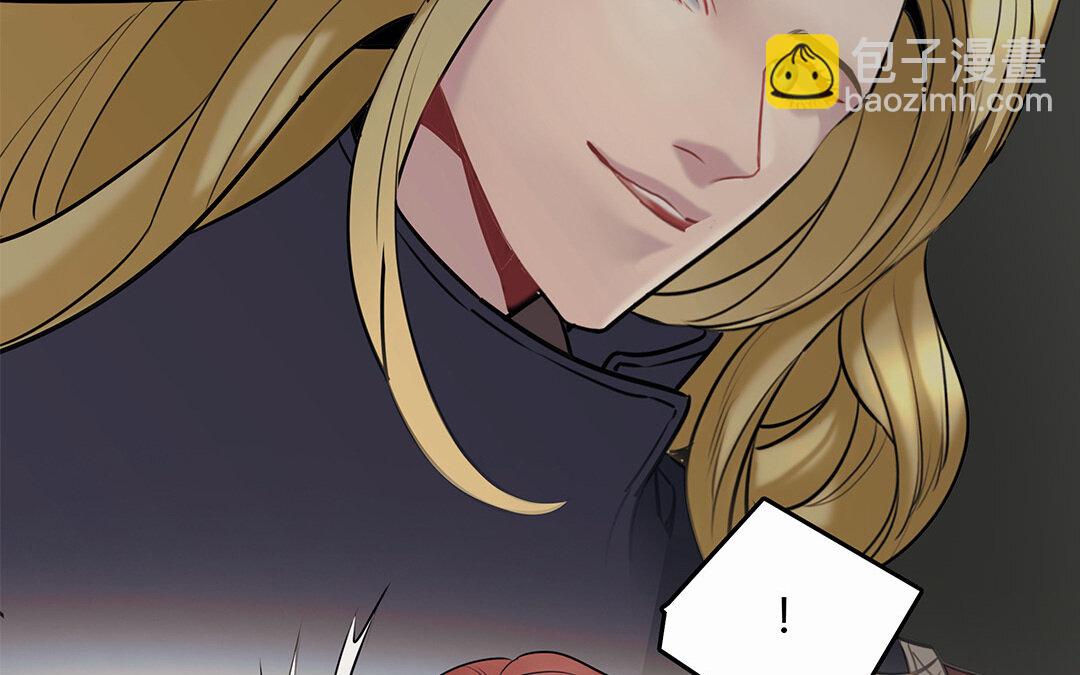 28 第26话 意想不到50