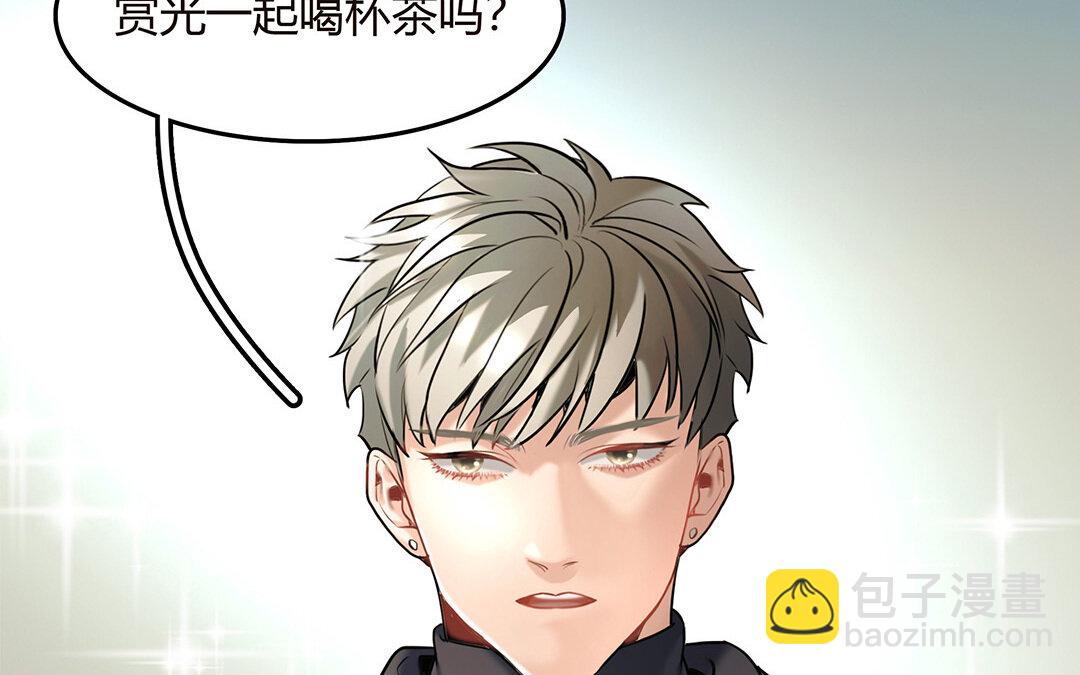 28 第26话 意想不到94