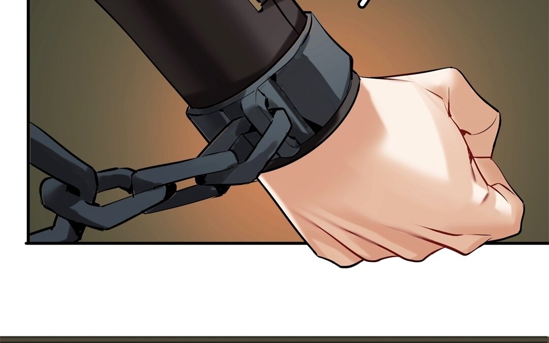 41 第35话 被囚禁的哨兵们56