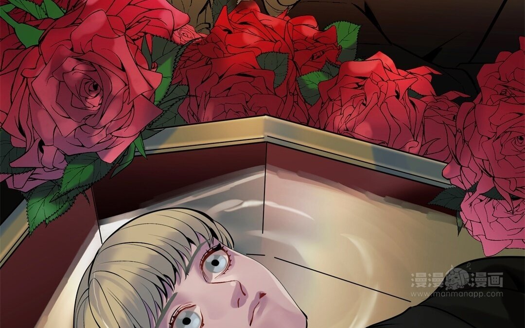 41 第35话 被囚禁的哨兵们67