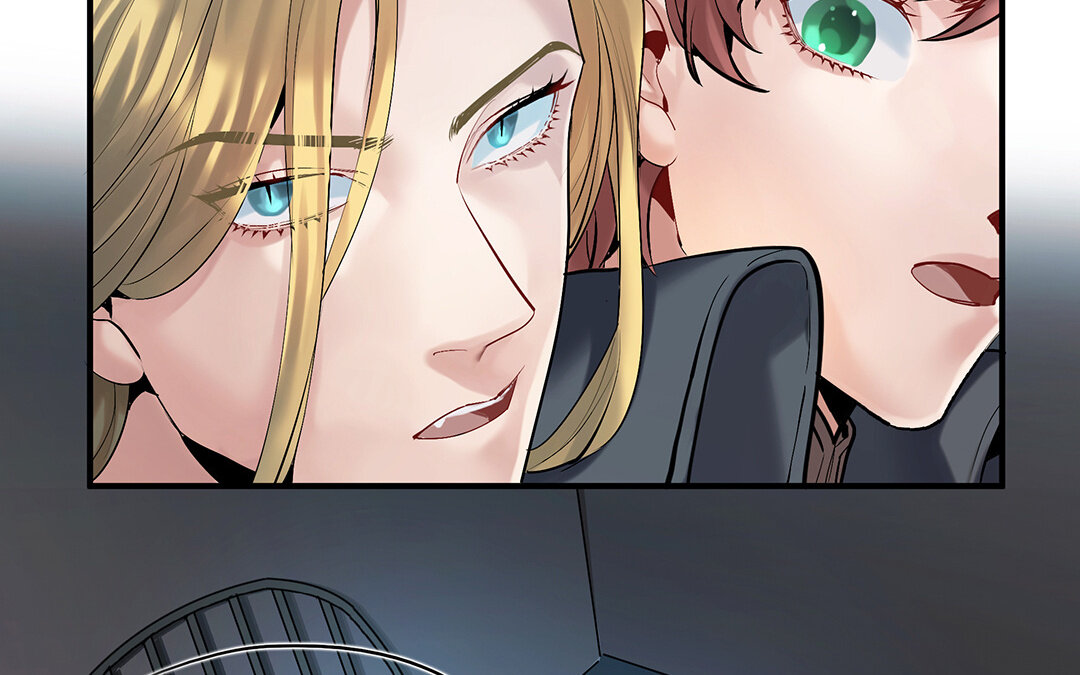 42 第36话 科莱的计划41