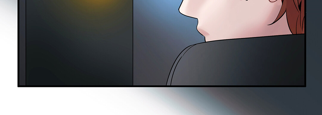 42 第36话 科莱的计划44