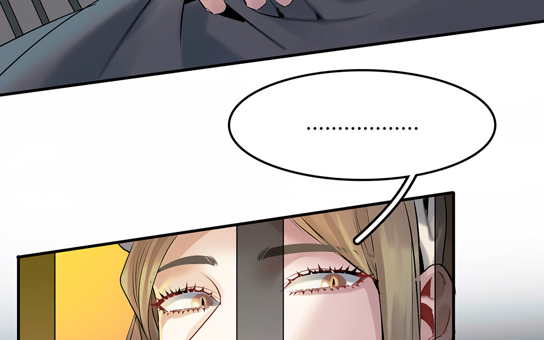 42 第36话 科莱的计划55