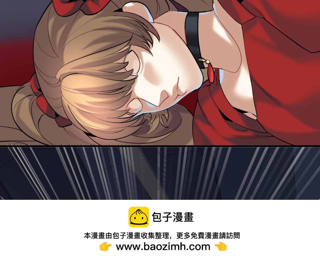 44 第38话 对话69