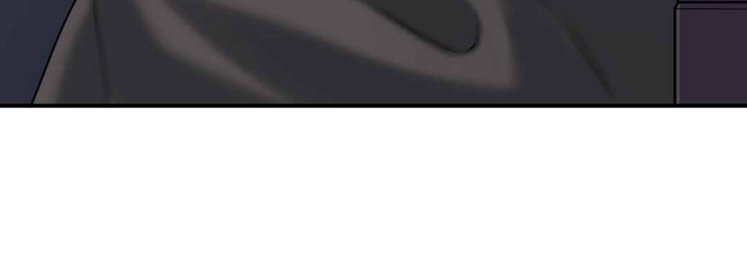 44 第38话 对话85