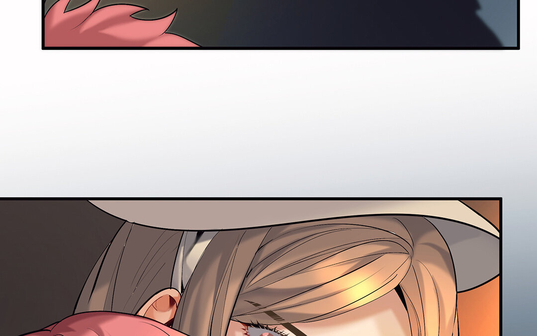 46 第40话 夫人的秘密19