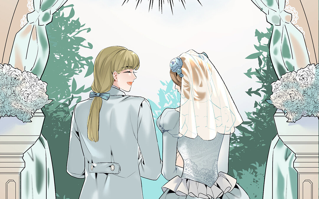 46 第40话 夫人的秘密51