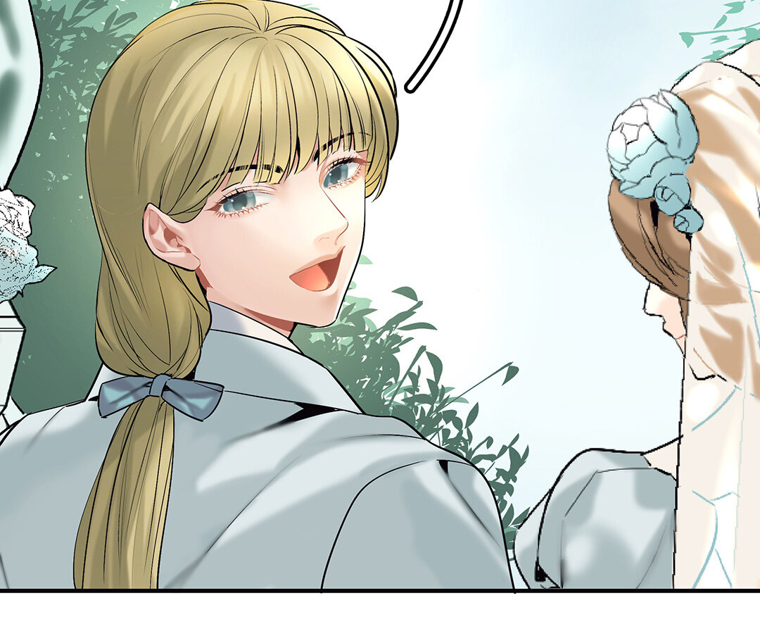 46 第40话 夫人的秘密54