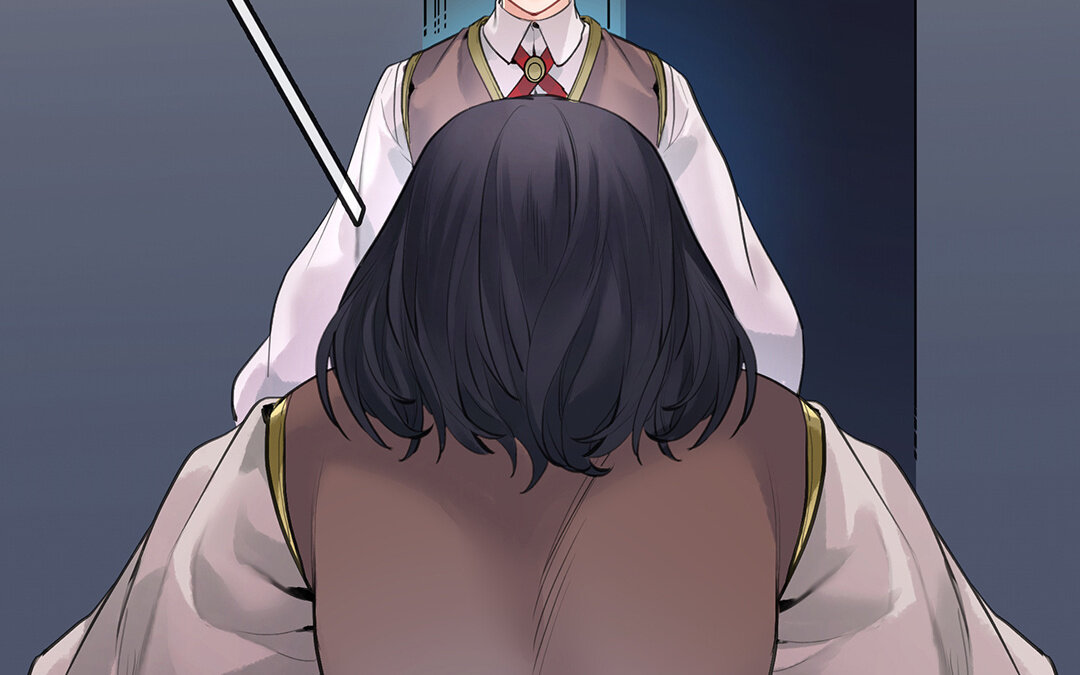 56 第49话  源于嫉妒19