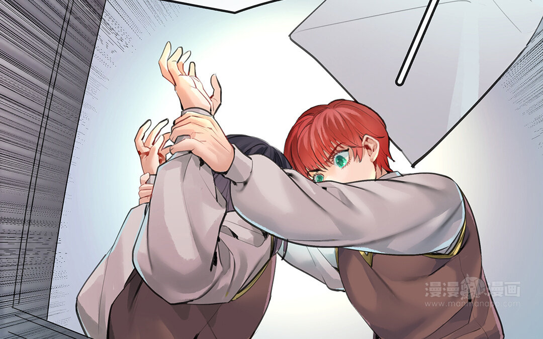 56 第49话  源于嫉妒43