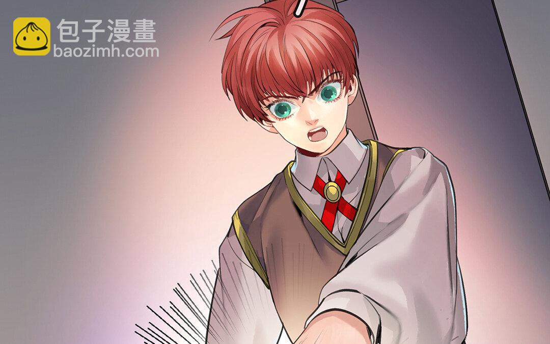 56 第49话  源于嫉妒63