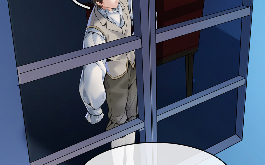 56 第49话  源于嫉妒83