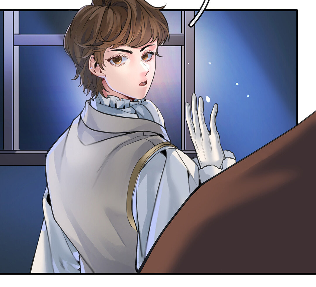 56 第49话  源于嫉妒88