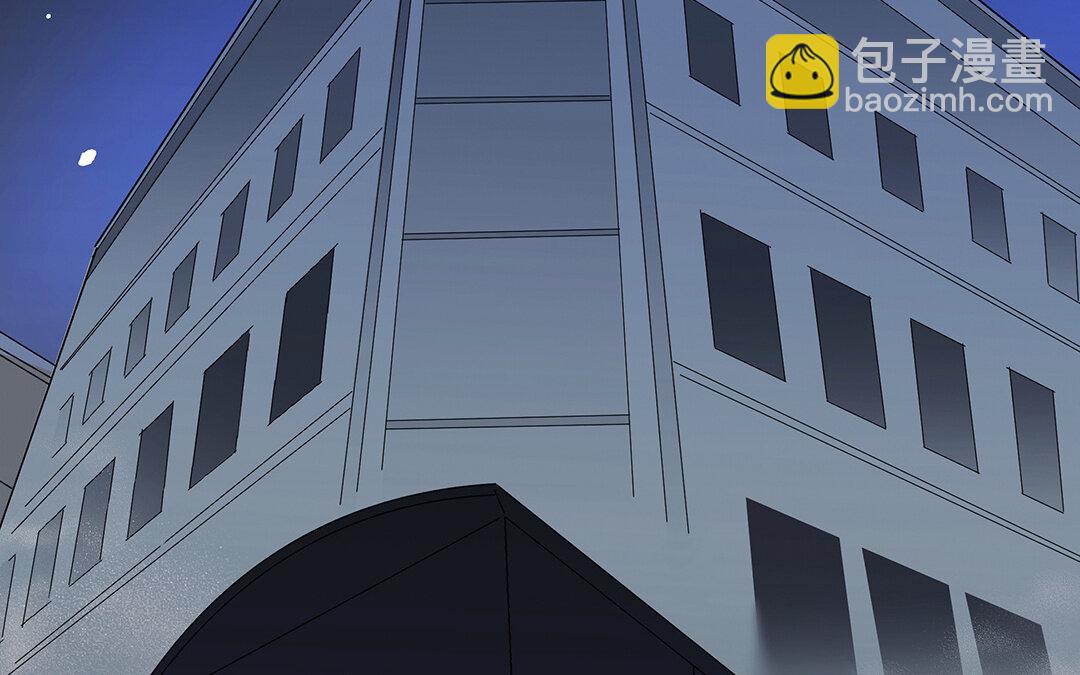 58 第50话（下）  重新出发17