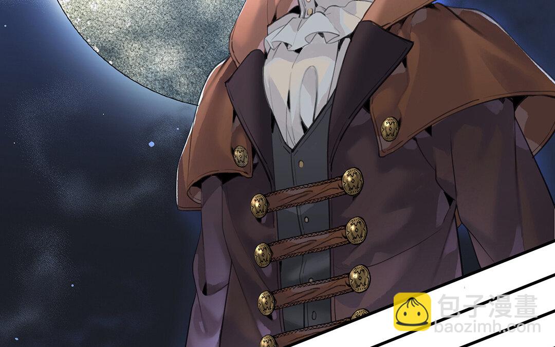 58 第50话（下）  重新出发25