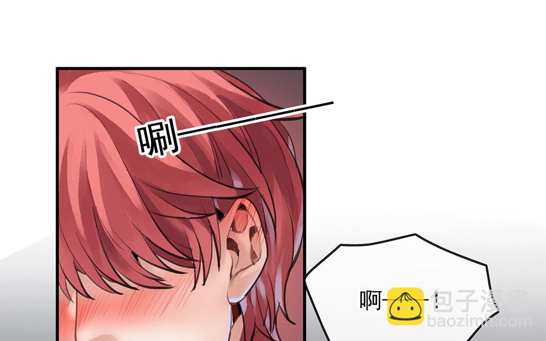 58 第50话（下）  重新出发46