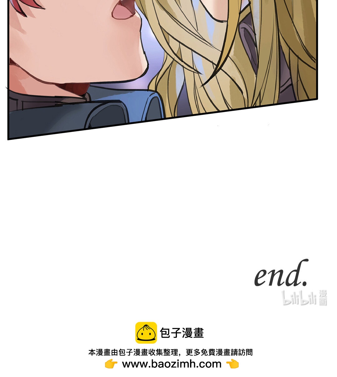 58 第50话（下）  重新出发66