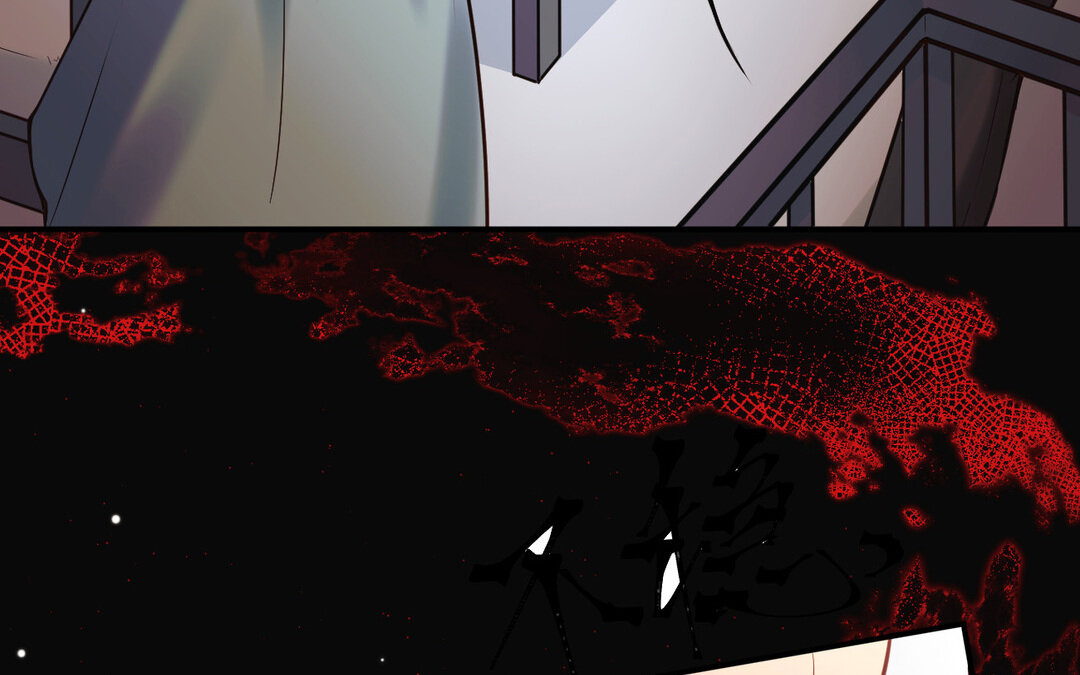 61 第53话 终有结果120