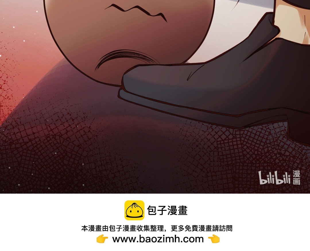61 第53话 终有结果125