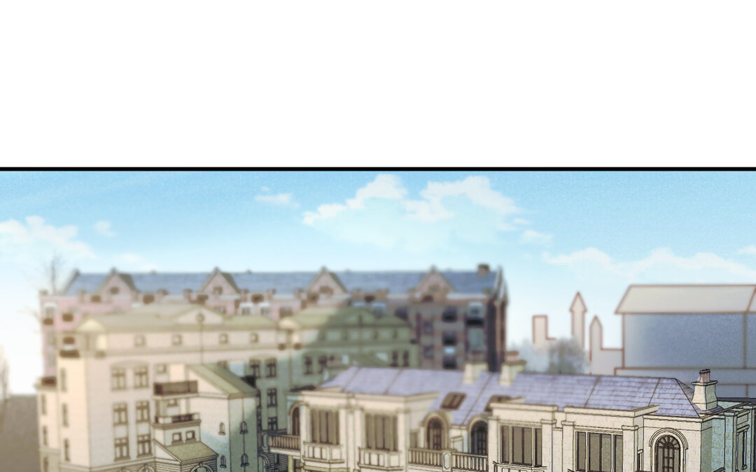 61 第53话 终有结果36
