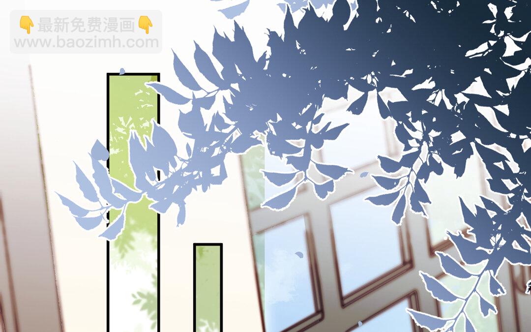 61 第53话 终有结果78