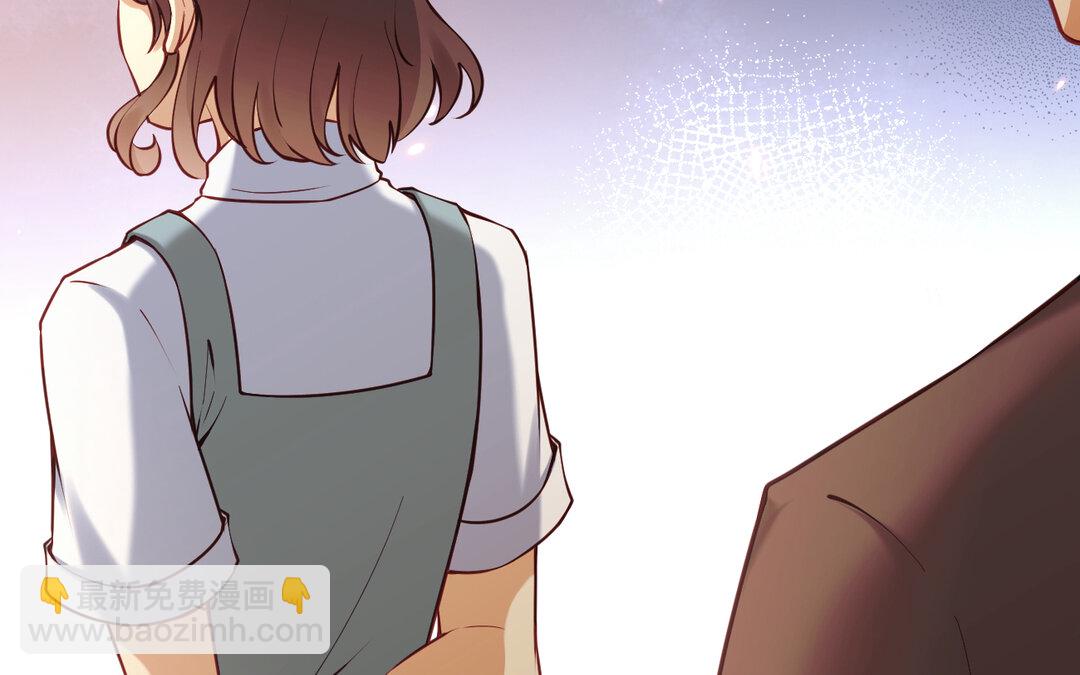 61 第53话 终有结果95