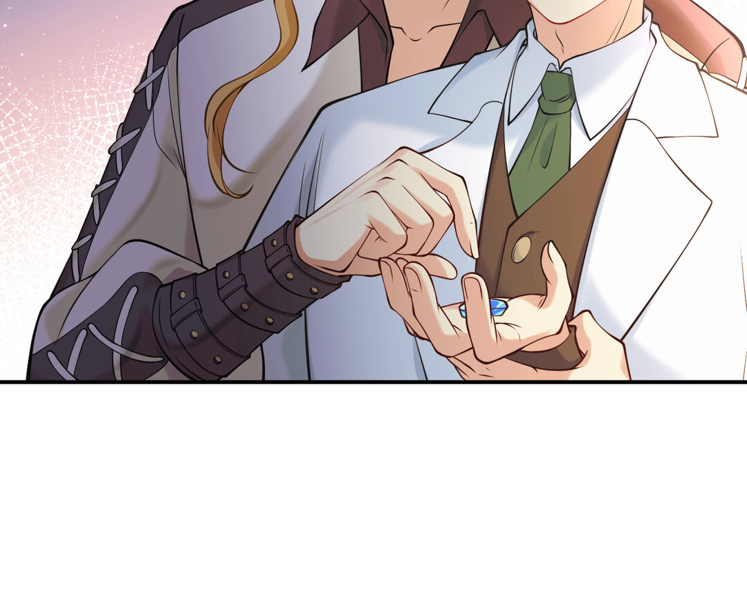 63 第55话 残杀15