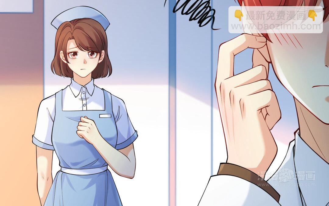 63 第55话 残杀33