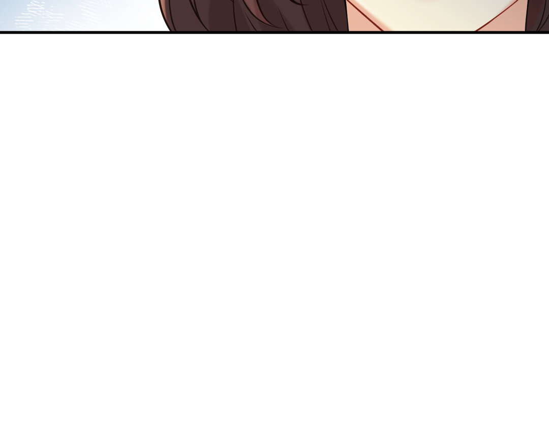 63 第55话 残杀39