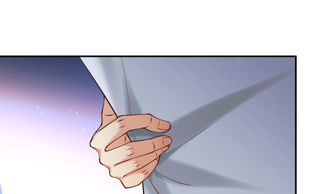 63 第55话 残杀80
