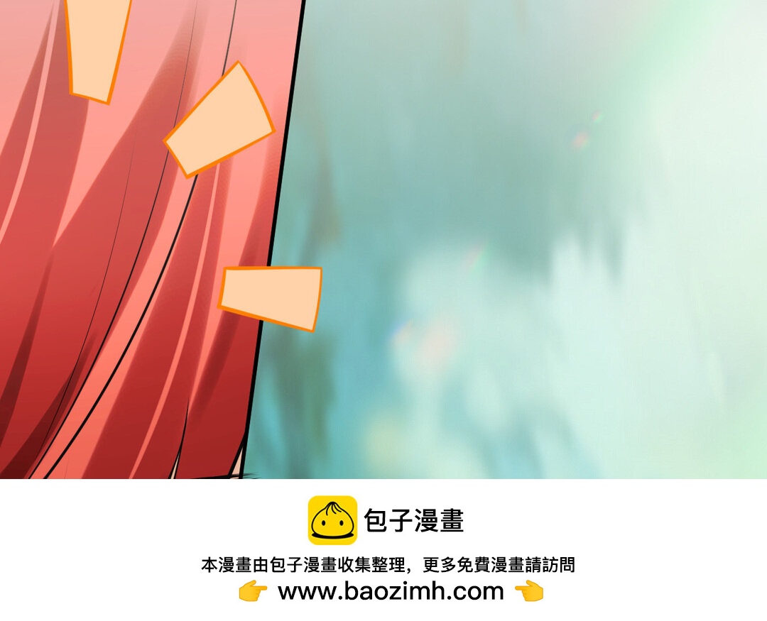 67 第59话 穿梭于103