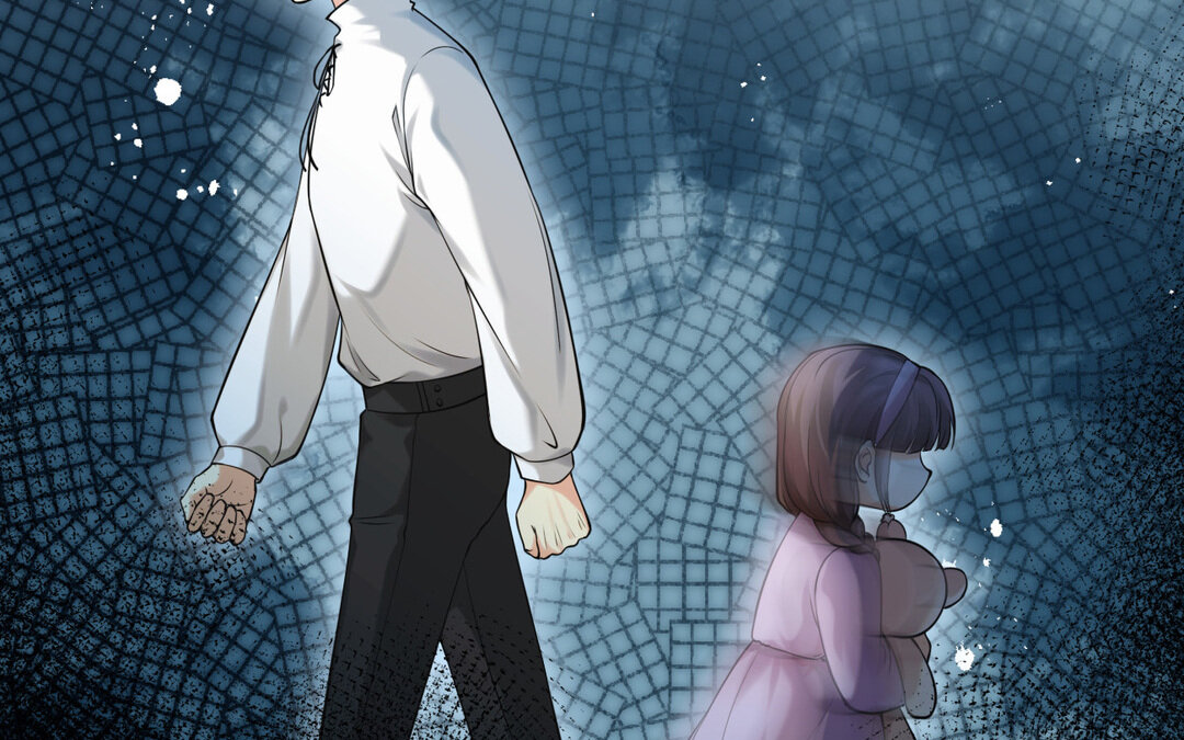 67 第59话 穿梭于113