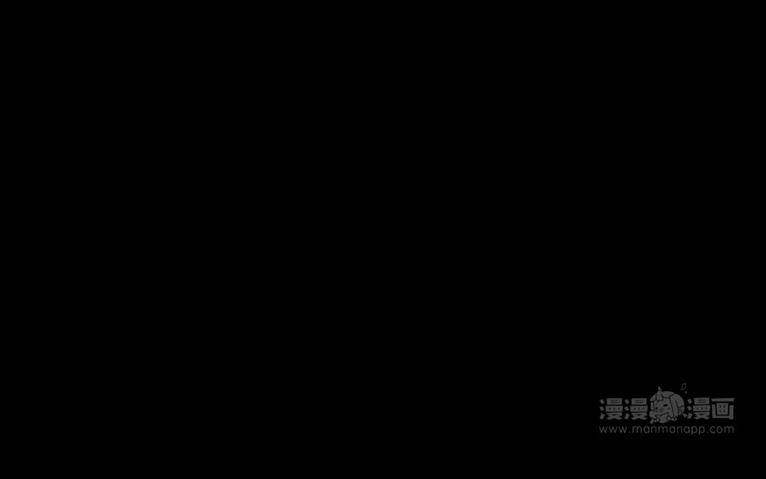 67 第59话 穿梭于131