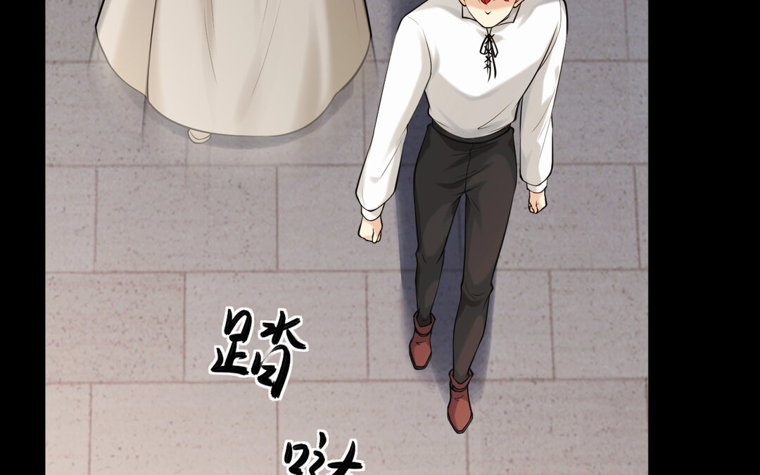 67 第59话 穿梭于134