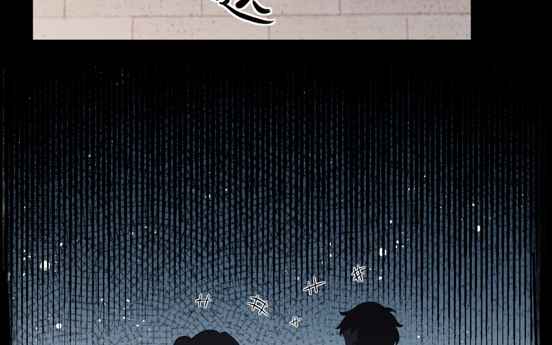 67 第59话 穿梭于135