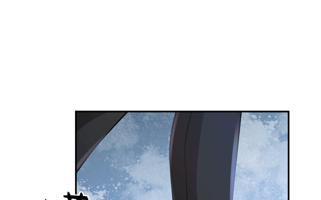67 第59话 穿梭于142